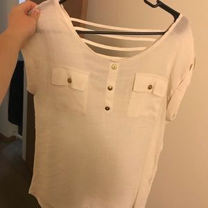 Women’s shirt